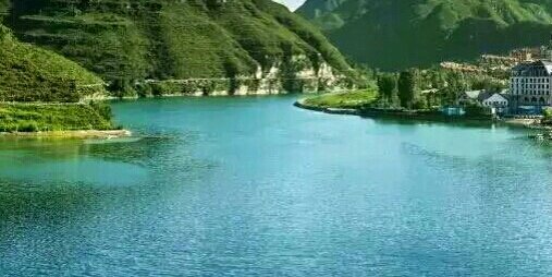 華銀天鵝湖最新動態(tài)更新