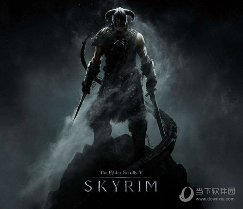 上古卷軸5 SKSE最新版的探索與體驗(yàn)之旅