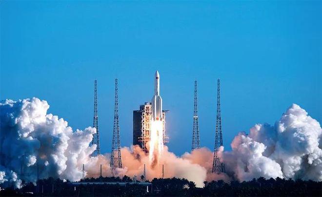 中國航天最新發(fā)展動態(tài),任務(wù)指南與技能學(xué)習(xí)概覽