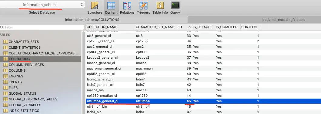 MySQL數(shù)據(jù)庫最新版本的變遷與影響分析