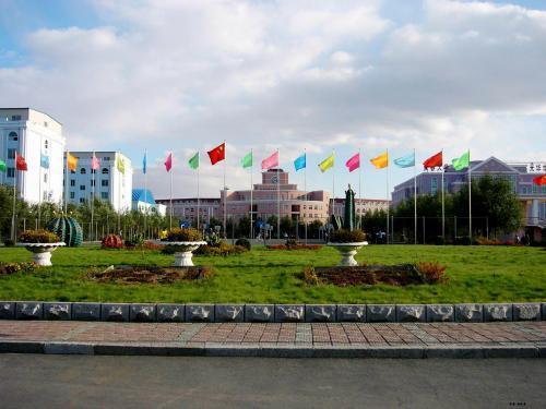 東北大學合并最新消息,東北大學合并最新消息之我見