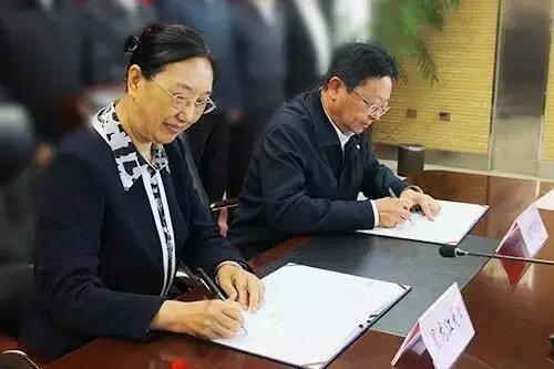 黑龍江油價(jià)調(diào)整最新動(dòng)態(tài)與巷弄深處的特色小店探秘