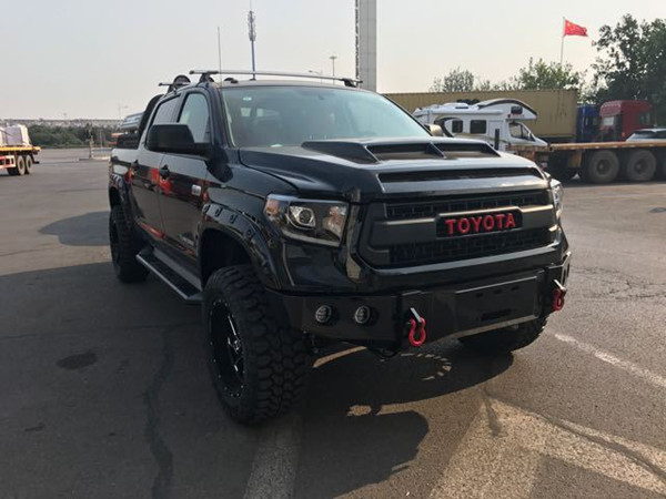 最新坦途報(bào)價(jià)與家庭小趣聞