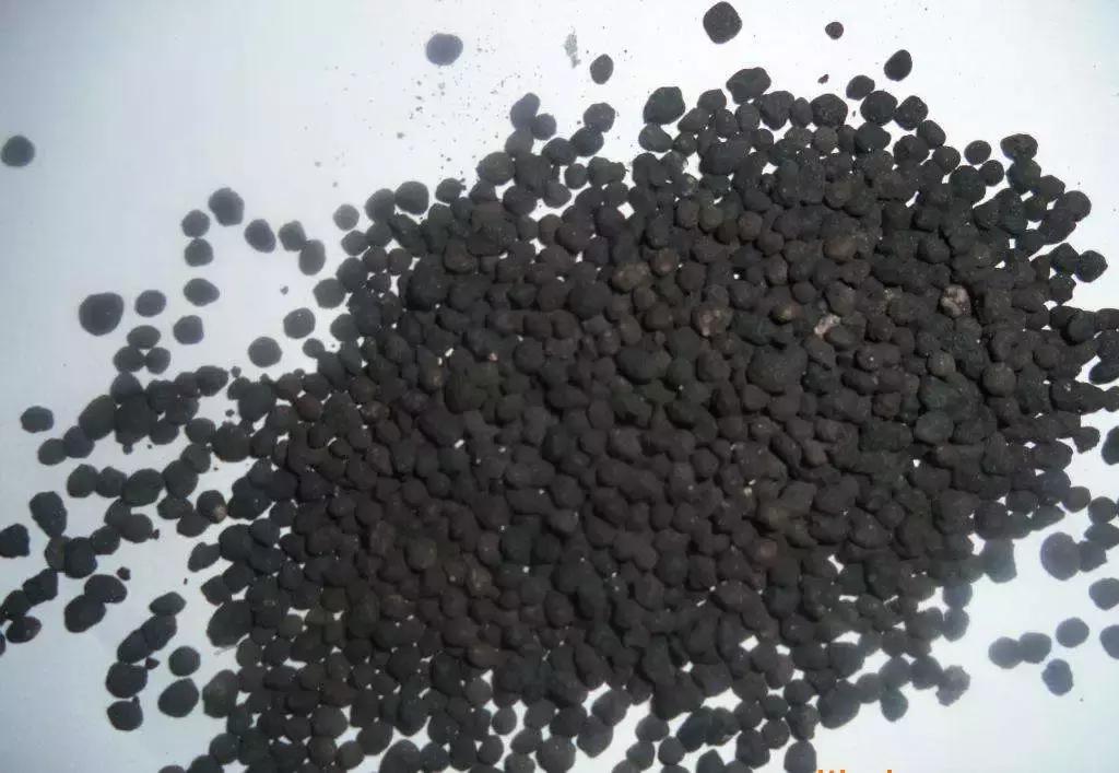 化肥最新行情動態(tài)及指南