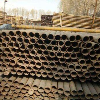 生鐵最新行情深度分析與概述