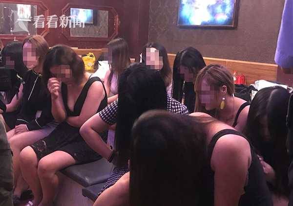 最新掃黃圖片背后的自然美景治愈之旅