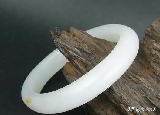 籽曰最新深度解讀及我的觀點分享