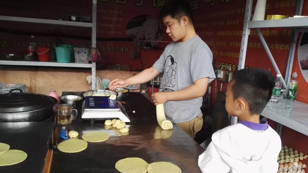 籽曰最新深度解讀及我的觀點分享