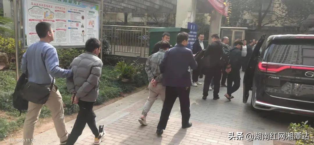 小紅書推薦河口最新租房動(dòng)態(tài)???