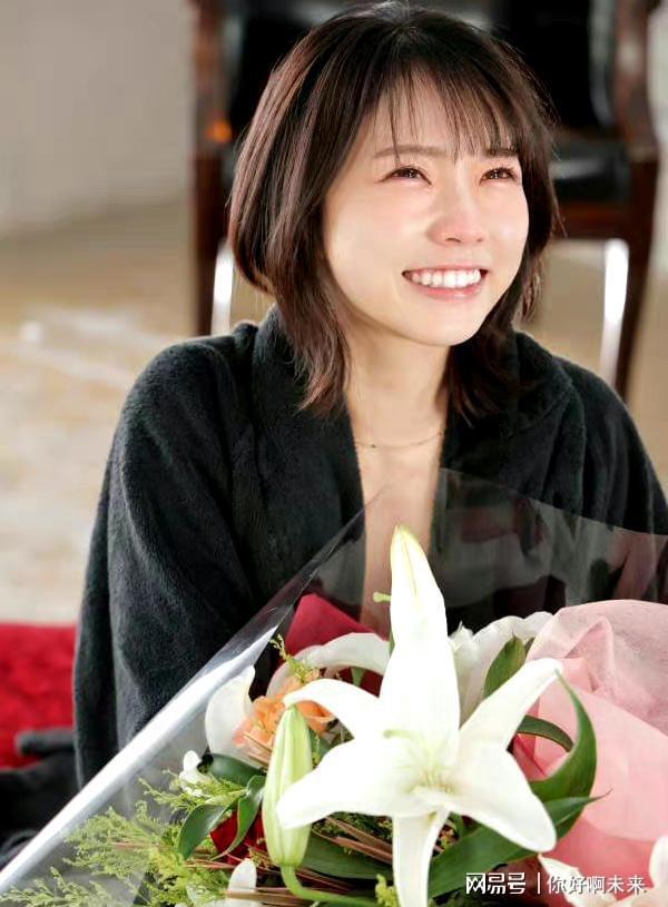 最新熱無碼現(xiàn)象的深度探討與文化解讀