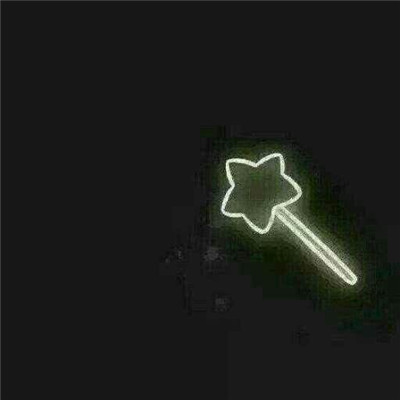 最新夜光圖揭示時代之光之璀璨輝煌