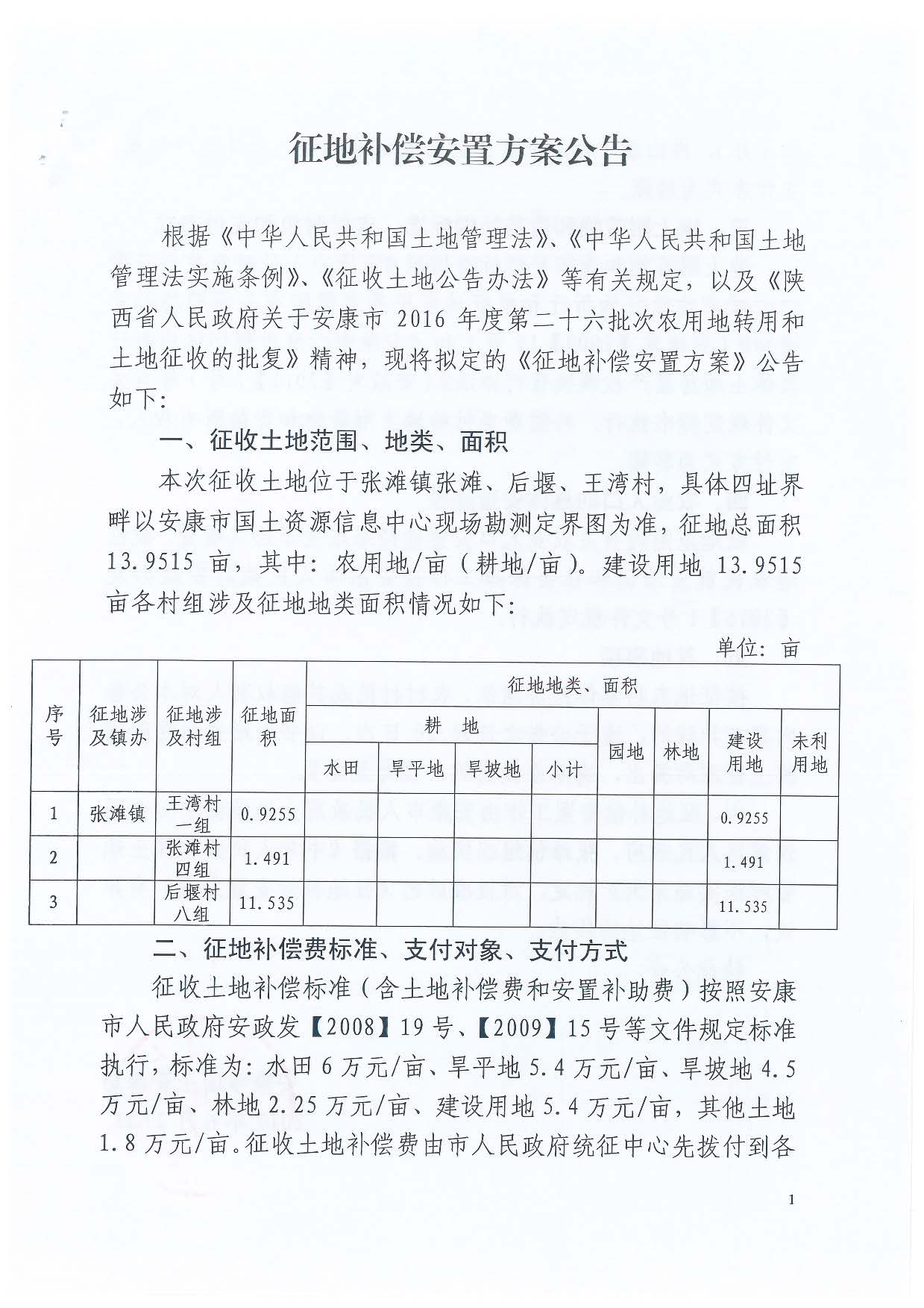 時代背景下的土地征收最新動態(tài)及其影響分析