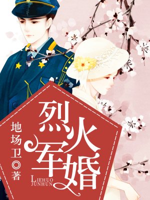 最新完結(jié)軍婚小說閱讀與學(xué)習(xí)指南大全