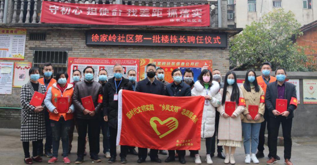 民和最新招聘探秘小巷深處的職業(yè)機遇