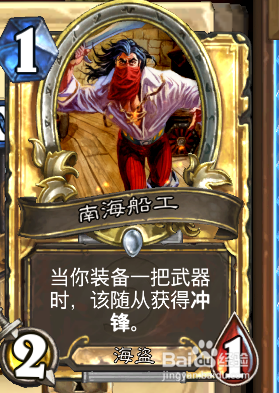 刀油賊最新技能學(xué)習(xí)與實踐指南