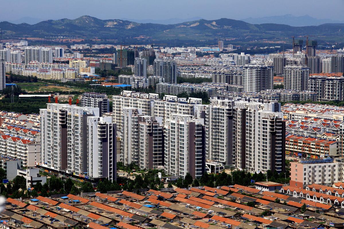 唐山最新房?jī)r(jià)與家的溫馨故事探索