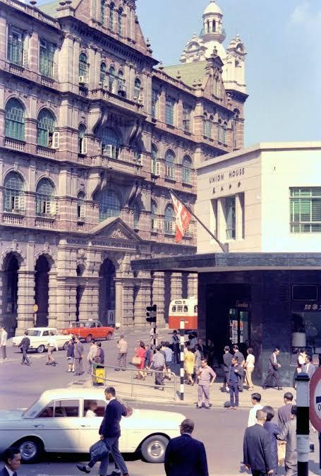 香港流感疫情最新動(dòng)態(tài)更新