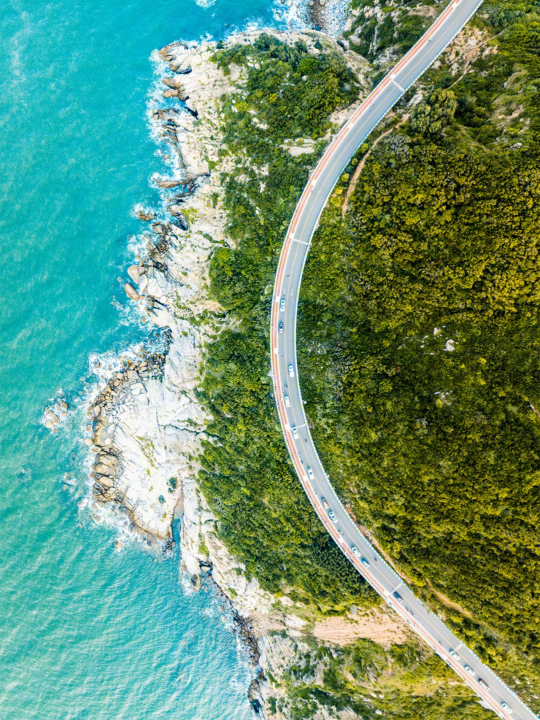 最新海岸線科技產(chǎn)品介紹及創(chuàng)新概覽