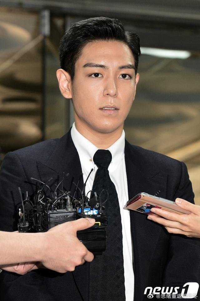 科技巔峰之作引領(lǐng)未來生活潮流的最新消息TOP速遞