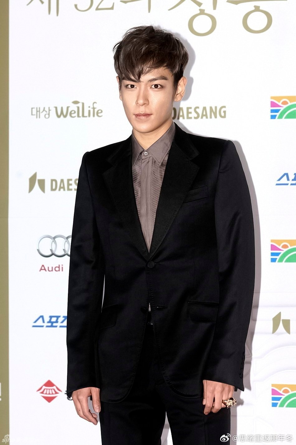 科技巔峰之作引領(lǐng)未來生活潮流的最新消息TOP速遞