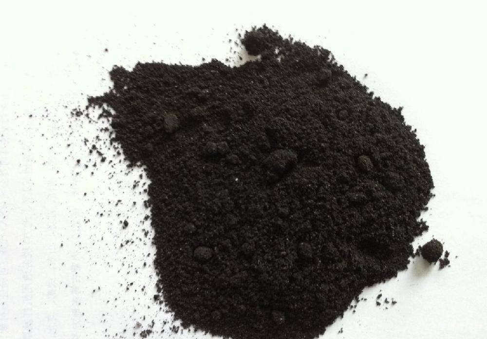 全國鐵粉價格最新行情下的溫情故事揭秘