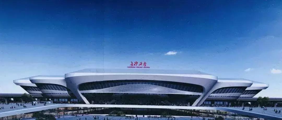 江蘇泰興黃橋最新規(guī)劃深度解析與觀點論述