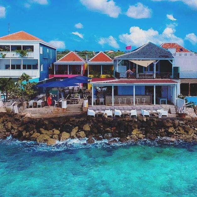 小巷神秘樂(lè)園最新地址Papa揭秘