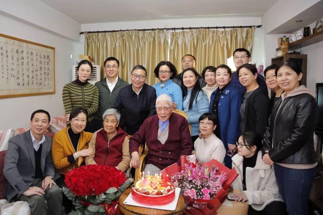 微信最新刷步功能解析與操作指南