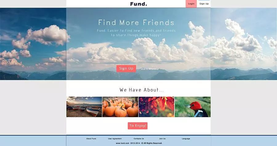 最新免費探索與科普X網(wǎng)站大揭秘