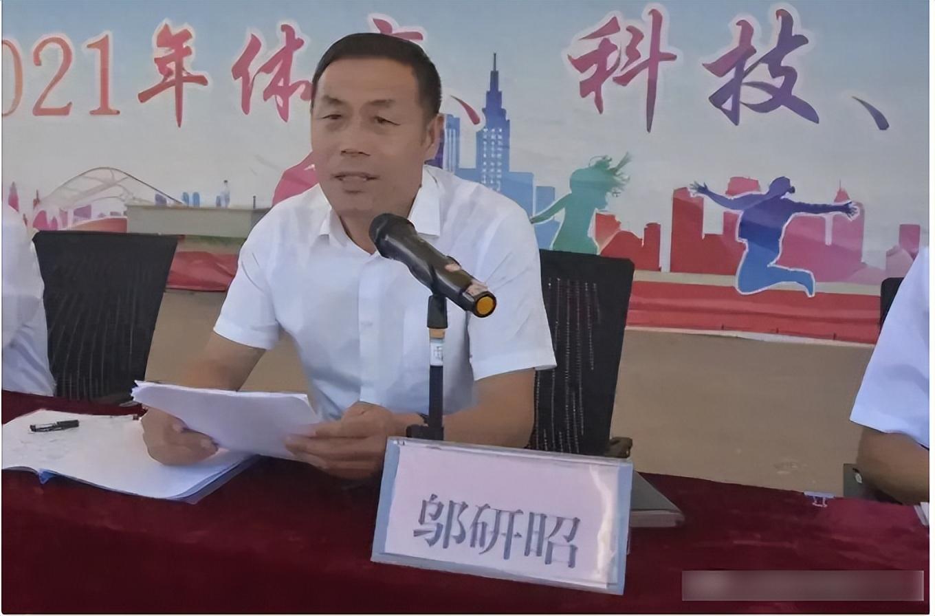 郯城科技革新帶來生活煥然一新新動態(tài)