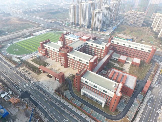 包河區(qū)淝河鎮(zhèn)最新規(guī)劃及其觀點(diǎn)論述解析