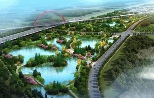 包河區(qū)淝河鎮(zhèn)最新規(guī)劃及其觀點(diǎn)論述解析