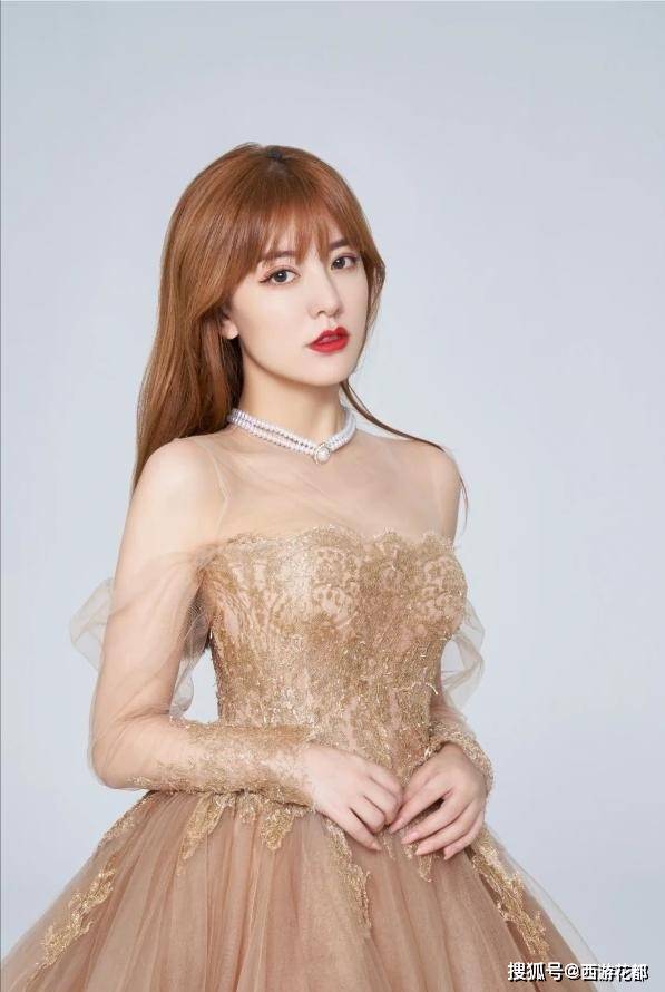 阿蘭最新動(dòng)態(tài)及觀點(diǎn)闡述