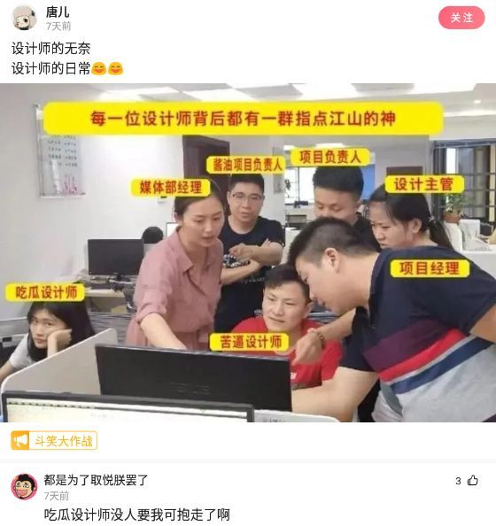 800av最新網(wǎng)站,?關(guān)于800av最新網(wǎng)站——你的專(zhuān)屬娛樂(lè)新天地