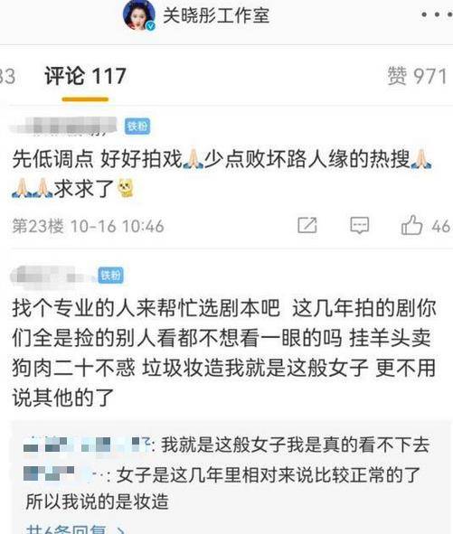 800av最新網(wǎng)站,?關(guān)于800av最新網(wǎng)站——你的專(zhuān)屬娛樂(lè)新天地