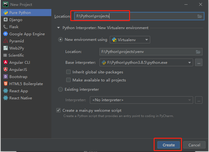 PyCharm最新版安裝教程及觀點(diǎn)分析