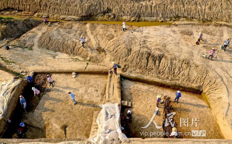 廬江柯坦鎮(zhèn)最新發(fā)展規(guī)劃概覽