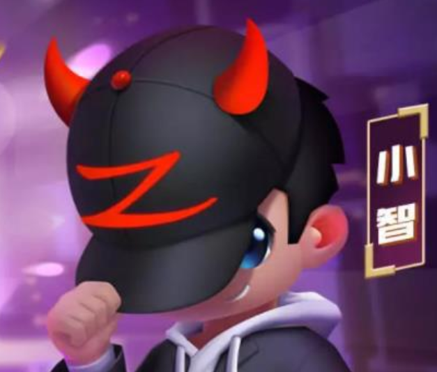 小智夏日歡樂(lè)冒險(xiǎn)的最新日常故事