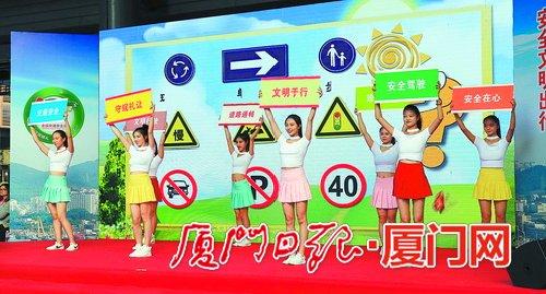 廈門(mén)酒駕處罰標(biāo)準(zhǔn)最新解讀及處罰力度更新通知