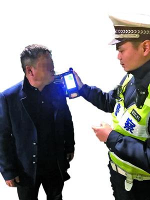 廈門(mén)酒駕處罰標(biāo)準(zhǔn)最新解讀及處罰力度更新通知