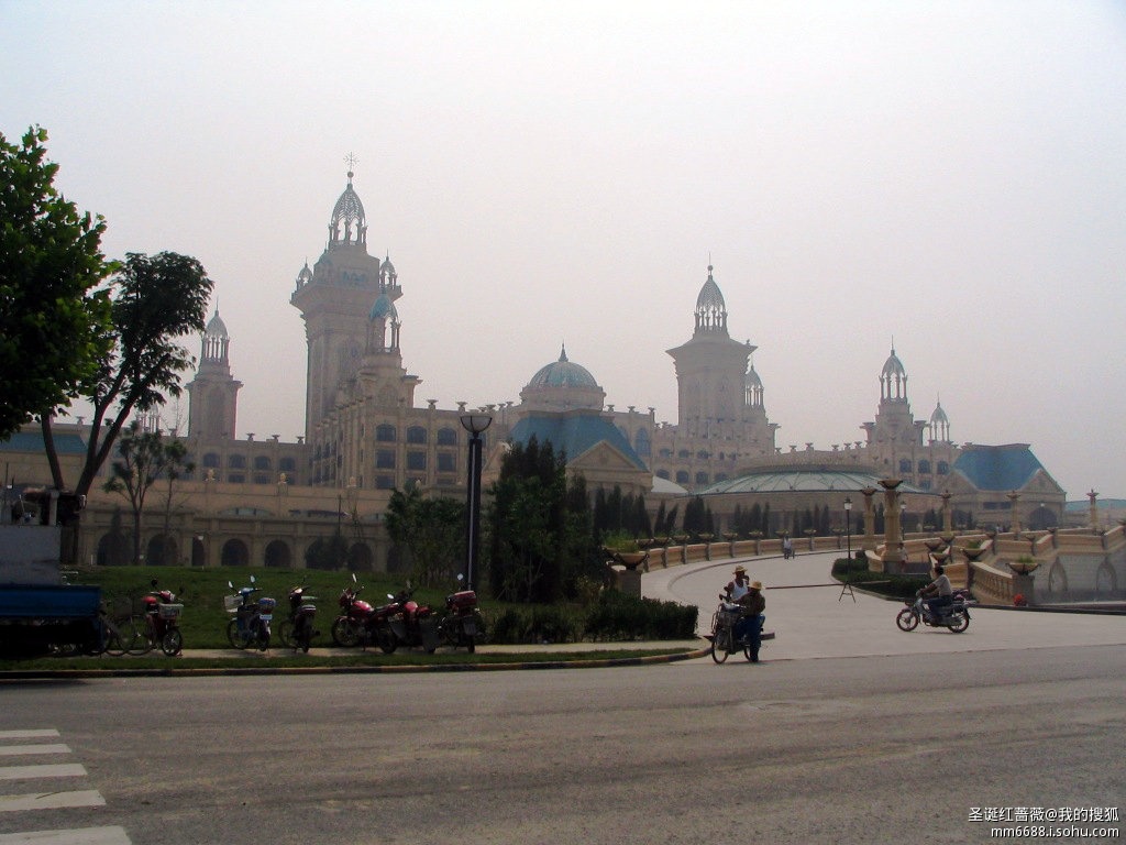 天津京津新城最新動(dòng)態(tài)更新