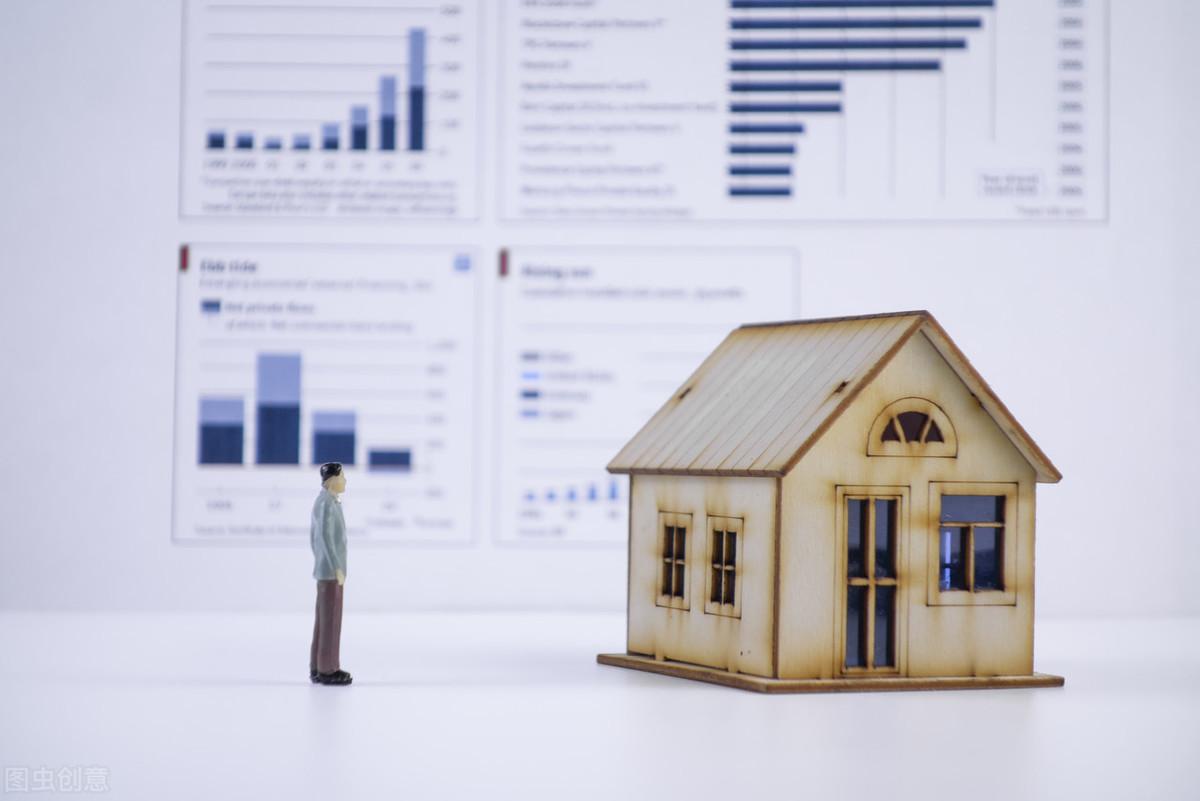 河南正陽縣最新房價走勢及分析