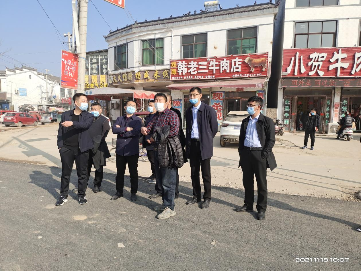 谷熟鎮(zhèn)最新動態(tài)，巷弄深處的獨特風(fēng)味探秘