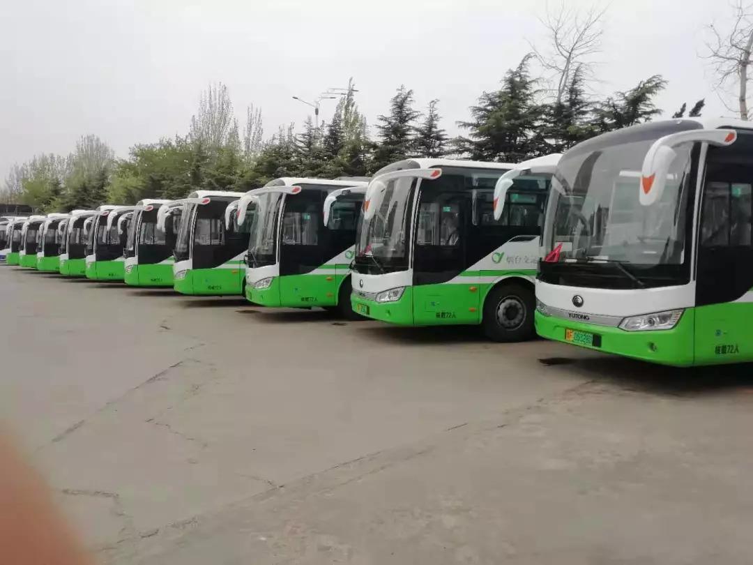 煙臺開發(fā)區(qū)最新招聘,煙臺開發(fā)區(qū)最新招聘——詳細(xì)步驟指南