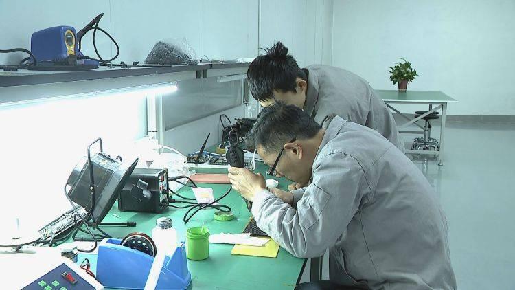 成武信息港最新招聘觀點(diǎn)論述與職位推薦