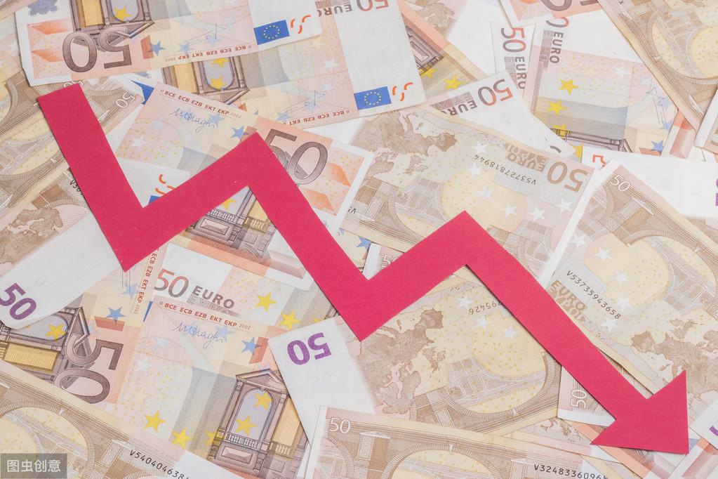 我能理財(cái)最新動(dòng)態(tài)更新