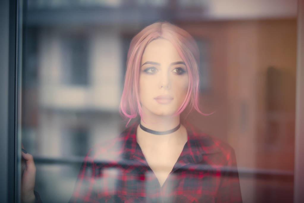 蘇珊米勒一周運(yùn)勢最新揭秘與小巷深處的神秘寶藏探秘