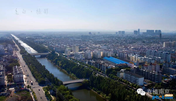 句容劃歸南京最新消息,句容劃歸南京最新消息