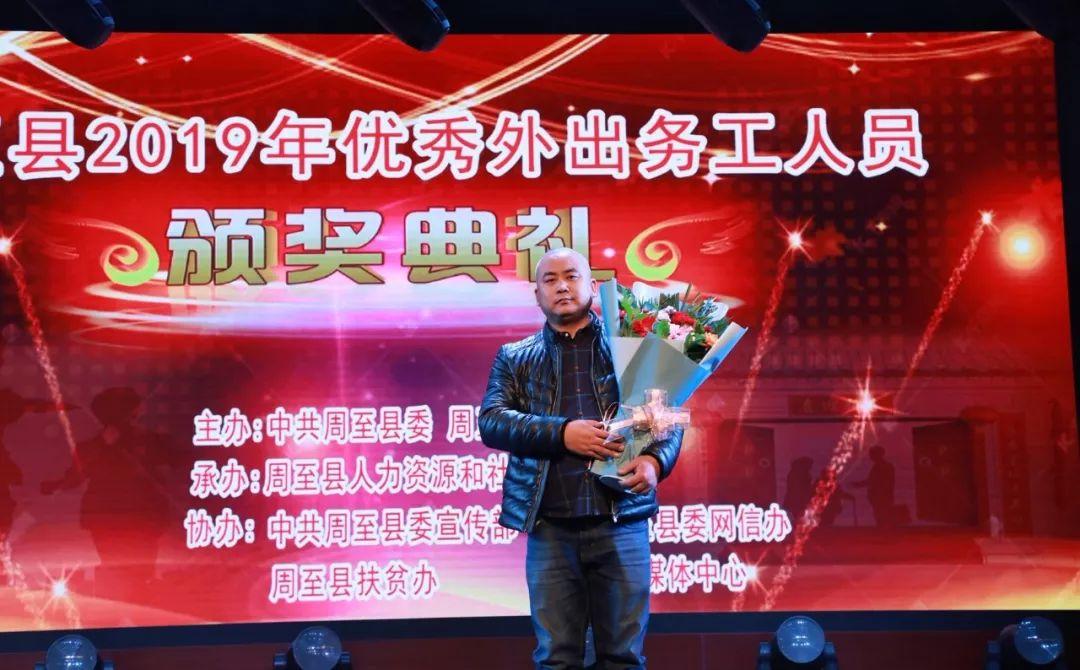 太倉(cāng)勞務(wù)市場(chǎng)最新招工,太倉(cāng)勞務(wù)市場(chǎng)最新招工信息概覽