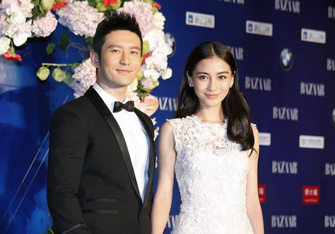 香港產(chǎn)子最新政策下的溫馨產(chǎn)房之旅體驗報道